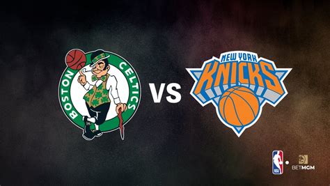 nba all star betting odds.